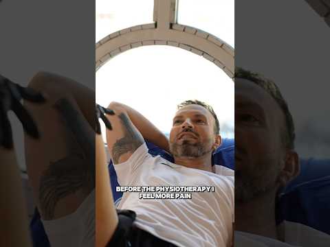 youtube-video-thumbnail