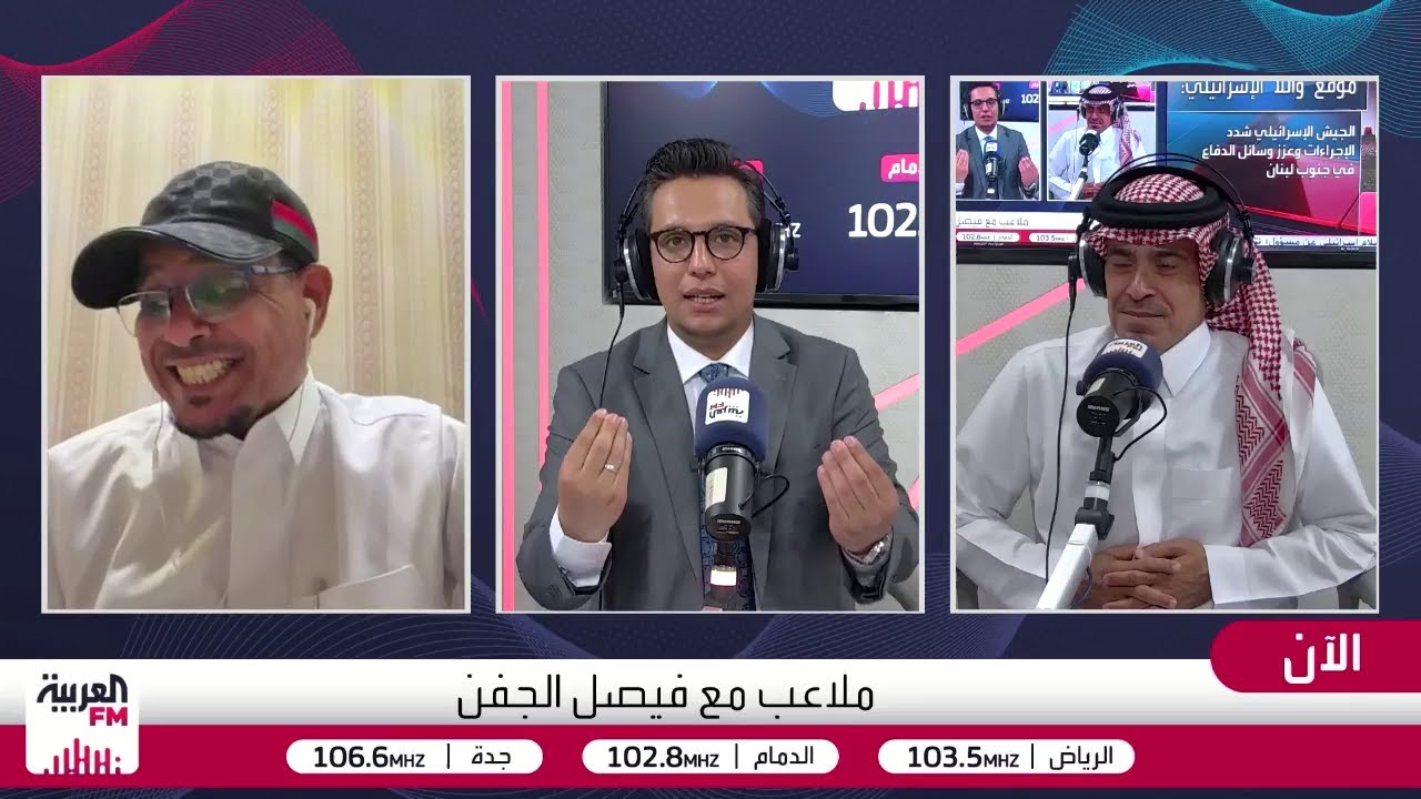 الجماز: الإمكانات تصب في صالح النصر رغم حوافز ضمك