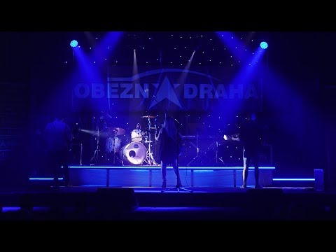 Ty jsi jako já - Pjay, Klára Brožová (cover - rap version)