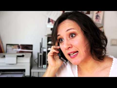 Die Prenzlschwäbin - Auch sexy