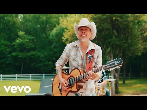 La Maquinaria Norteña - Giro De 180