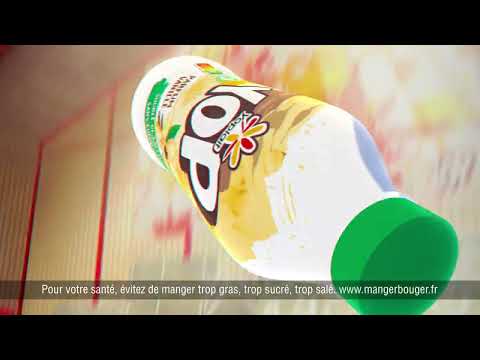 Voir la vidéo sur YouTube