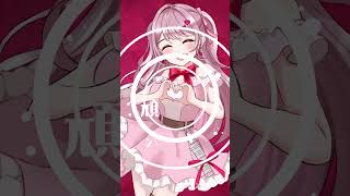 - #美少女無罪パイレーツ #歌ってみた #歌ってみたshorts