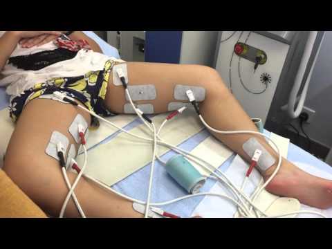 download lagu mp3 mp4 Ion Magnum, download lagu Ion Magnum gratis, unduh video klip Ion Magnum