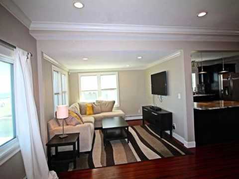 20 Winthrop Shore Drive Winthrop, MA 02152