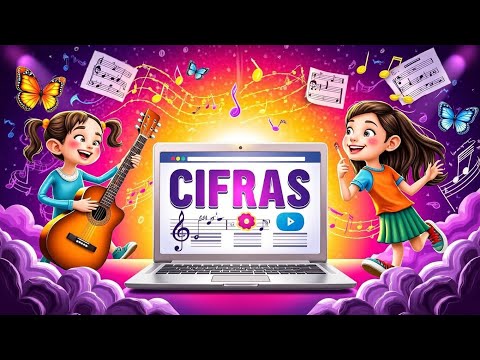 NOVA IA ABSURDA CRIA MUSICAS GRÁTIS PARA VOCÊ