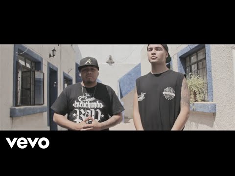 Don Aero - No Entenderias ft. Gera MXM