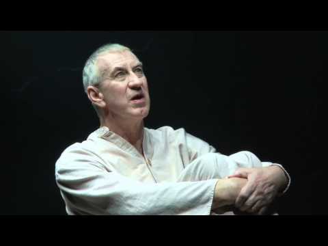 download lagu mp3 mp4 Barry Mcgovern, download lagu Barry Mcgovern gratis, unduh video klip Download Barry Mcgovern Mp3 dan Mp4 Free All Gratis