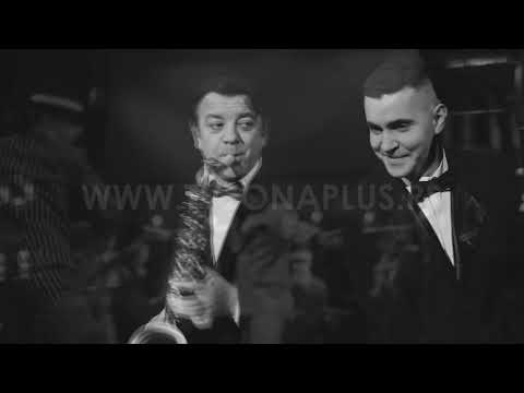 PREMIJERA  NEKI TO VOLE VRUĆE U NIŠKOM  TEATRU