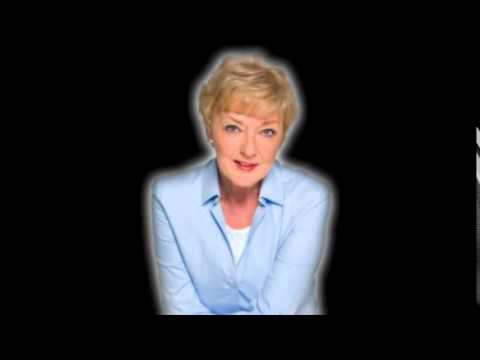 Marian Finucane on Sharon Murphy