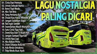 Download lagu LAGU NOSTALGIA PALING DICARI | NOSTALGIA LAGU LAMA FAVORIT | JANGAN SALAH MENILAIKU mp3