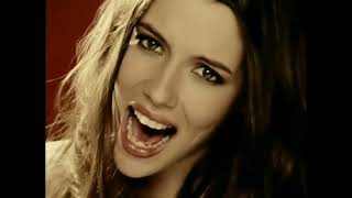 Break You - Marion Raven