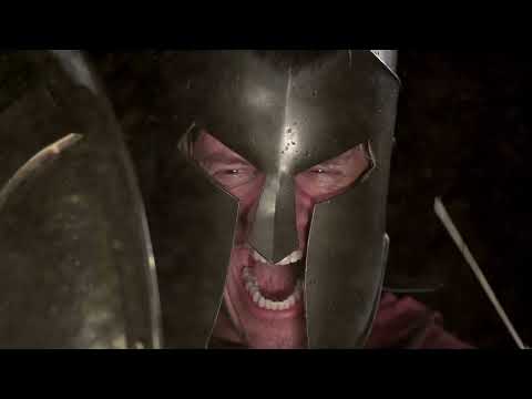 10 - The Peloponnesian War | Greek and Roman Warfare History