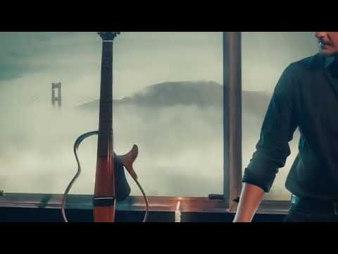 Darshan Raval New Monsoon Song ( teaser) coming on 18 July 2018