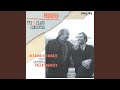 Prokofiev: Piano Concerto No. 1 in D flat, Op. 10: 1. Allegro brioso