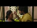 Nani Gangleader Hoyna Hoyna Song Whatsapp Status