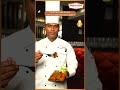 To All Our Reel Lovers Come Taste The REAL Deal Pakka Local Restaurant Hyderabad S Best