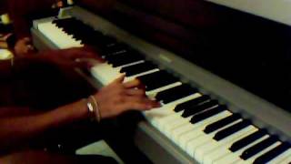 Io ke suono l&#39;intro di domani 21/04/09 artisti uniti per l&#39;abruzzo