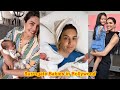 Surrogate Babies in Bollywood 2021| Preity Zinta | Priyanka Chopra | Deepika Padukone Shilpa Shetty
