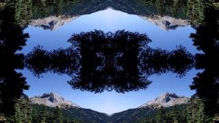 Encens - Psychedelic Sun