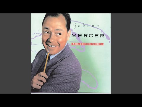 Baby, It's Cold Outside