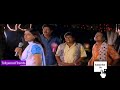 Oka Chinni Lady Kuna Video Song Hanuman Junction Movie Jagapathi Babu Arjun