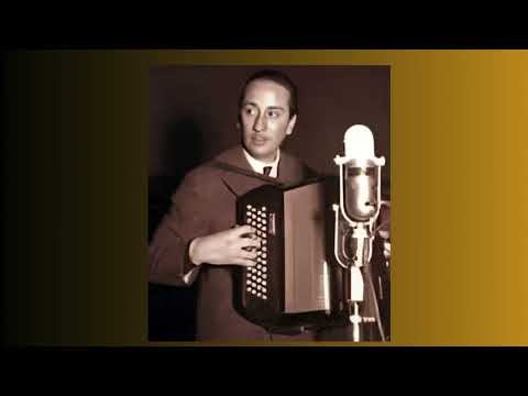 No, no, no! Orchestra di Gorni Kramer e Natalino Otto