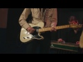 BRENDT THOMAS DIABO - Fool About You