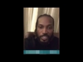 Chris Gayle Video Message for Karachi Kings Fans 2017