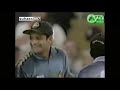 Bill Lawry best commentary moments