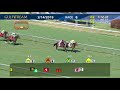 Gulfstream Park Race 6 | February 14, 2018 Gulfstream Park Race 6 | February 14, 2018