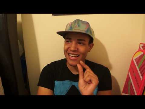 Teenage Mutant Ninja Turtles Season 3 Finale Review