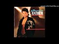 INXS - Same Direction (American Anthem Original Motion Picture Soundtrack)