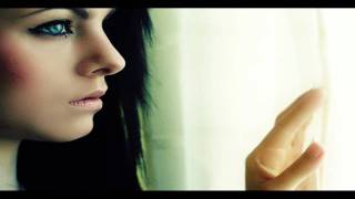Gumsum Hai Dil Tanha Hai Dil Phir-2011[HD - YouTube