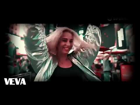 Juicy M vs. Subshock & Evangelos - Psyhaus  (Christophe R-traxx HARDSTYLE Remix)