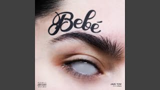Bebé Lyrics English Translation
