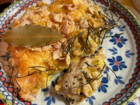 「正しい解決策は何ですか?」: 無害なタスクが突然インターネットを爆発させます – 何万ものコメント 2x+6=10