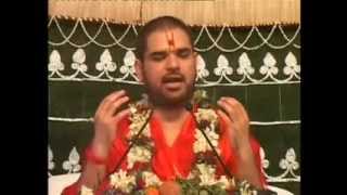 Bhoolo Mat Pyare Bihari Ji Ka Naam Banke Bihari Hai Sab Sukh Dham