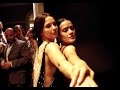 Tango Dance - Frida 2002
