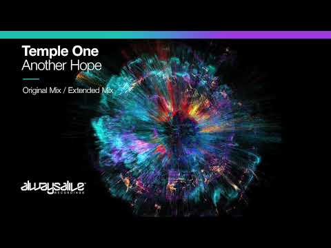 Temple One - Another Hope