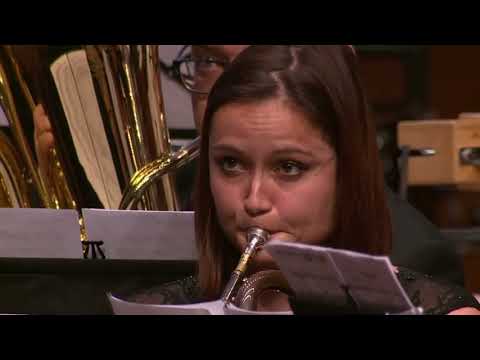 La Passiun, Oliver Waespi