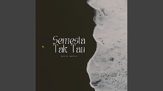 Download lagu Semesta Tak Tau mp3