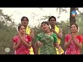 Amaranatha Lokanatha ଅମରନାଥ ଲୋକନାଥ Album Bumbum Bhola WORLD MUSIC Sidharth B