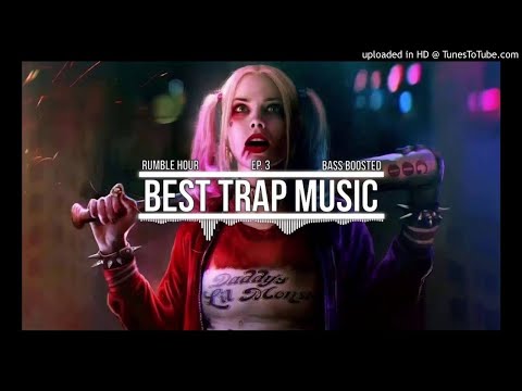 Poo Bear feat. Anitta - Will I See You  Official Audio)