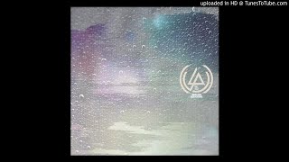 LINKIN PARK - TOOLEGIT (Extended Instrumental Edit)