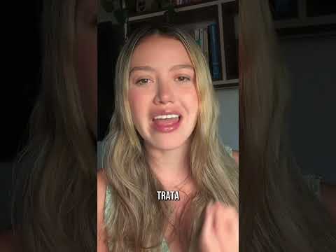 La Gobernadora del Chocó, Nubia Carolina Córdoba, ha sido una gran líder en la emergencia
