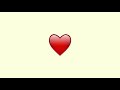 Parayathe Ariyathe Nee Poyathalle Whatsapp Status
