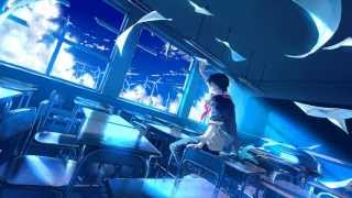 Feint - Your own way