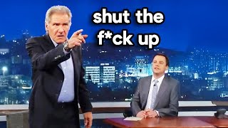 When Unprofessional Interviewers Ruin The Interview