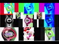 11 KlaskyKlaskyKlaskyKlasky Gummy Bear Song Version In G Major With Normal Color